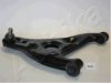 ASHIKA 26-03-398 Track Control Arm